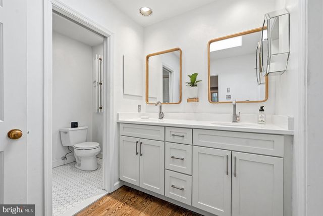 644 ROBINSON LN, Haverford, PA 19041