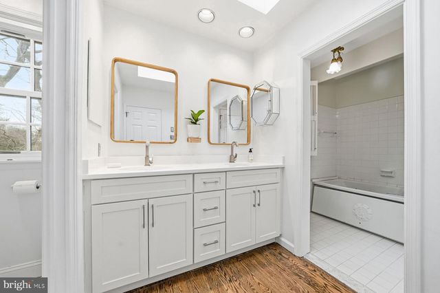 644 ROBINSON LN, Haverford, PA 19041