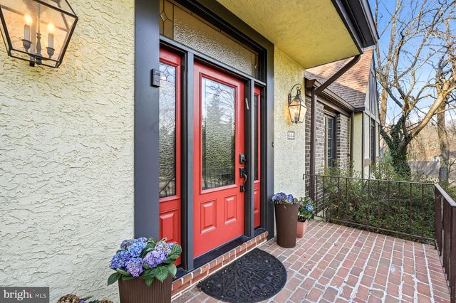 644 ROBINSON LN, Haverford, PA 19041