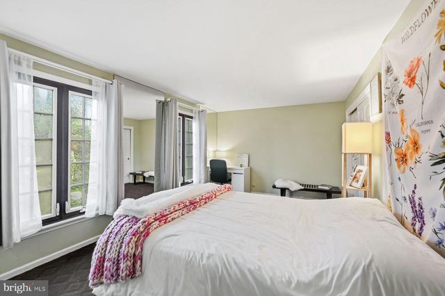644 ROBINSON LN, Haverford, PA 19041