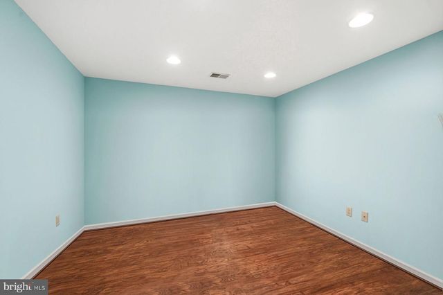 644 ROBINSON LN, Haverford, PA 19041