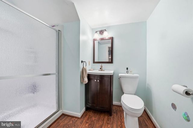 644 ROBINSON LN, Haverford, PA 19041