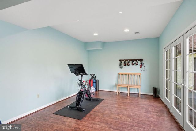 644 ROBINSON LN, Haverford, PA 19041