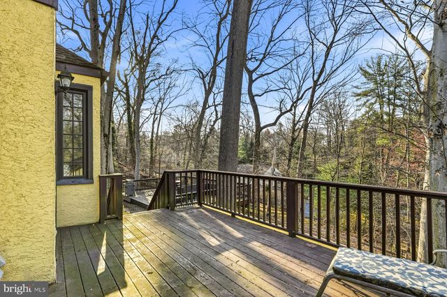 644 ROBINSON LN, Haverford, PA 19041