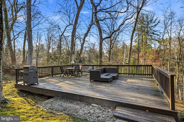 644 ROBINSON LN, Haverford, PA 19041