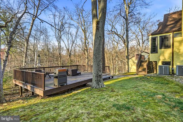 644 ROBINSON LN, Haverford, PA 19041