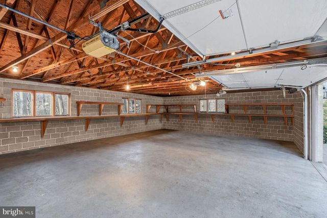 644 ROBINSON LN, Haverford, PA 19041
