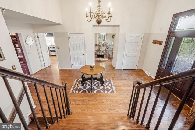 644 ROBINSON LN, Haverford, PA 19041
