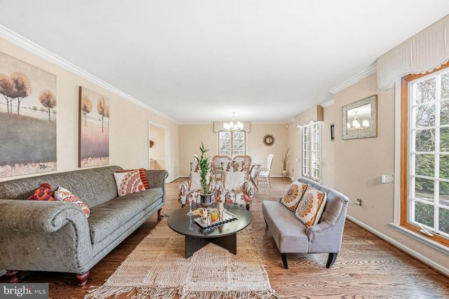 644 ROBINSON LN, Haverford, PA 19041