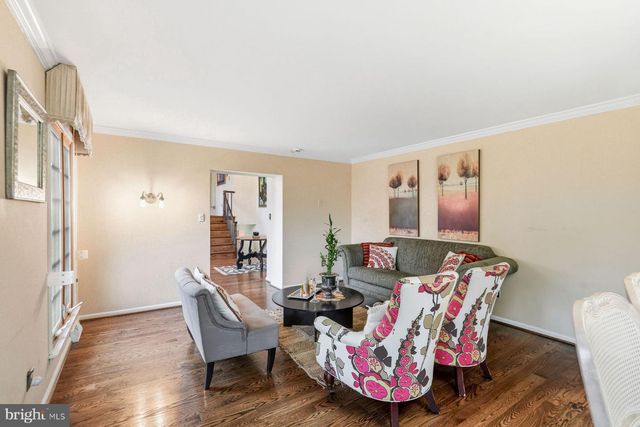 644 ROBINSON LN, Haverford, PA 19041