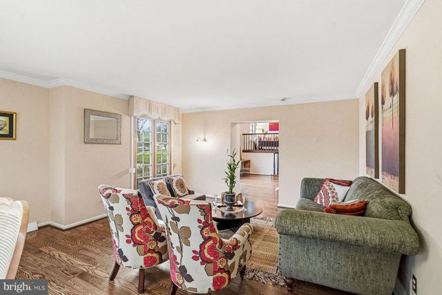 644 ROBINSON LN, Haverford, PA 19041