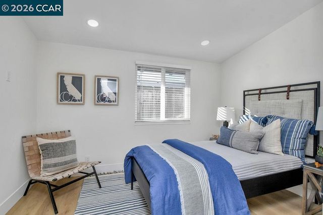 26827 Peterman Ave, Hayward, CA 94545