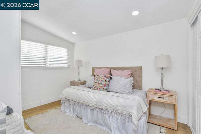 26827 Peterman Ave, Hayward, CA 94545