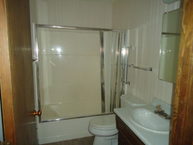 804 S 10 Street S A-4, Fargo, ND 58103