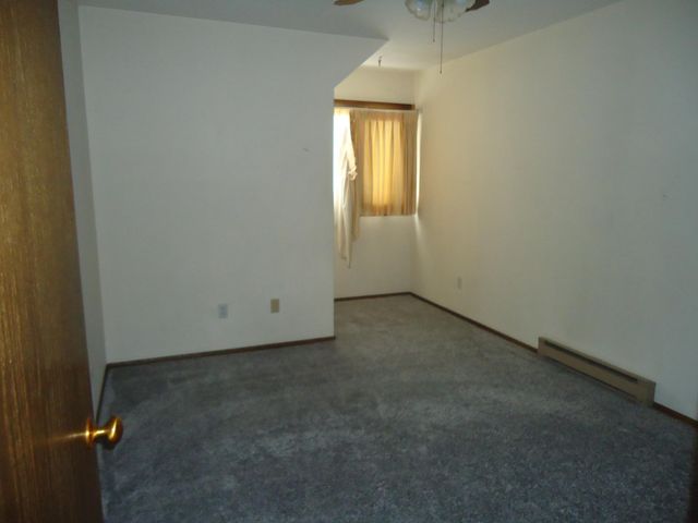 804 S 10 Street S A-4, Fargo, ND 58103