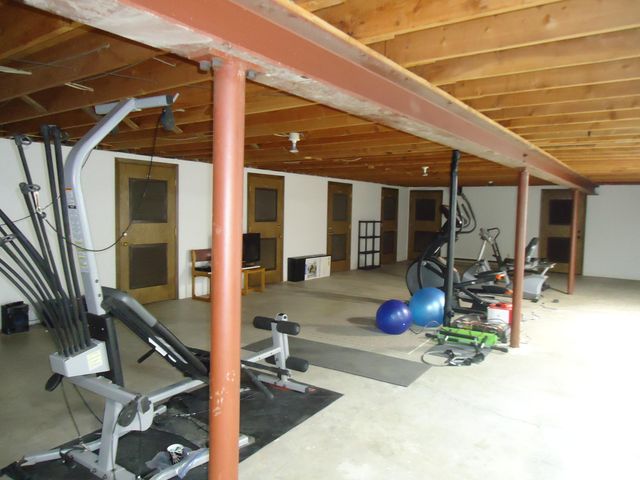 804 S 10 Street S A-4, Fargo, ND 58103