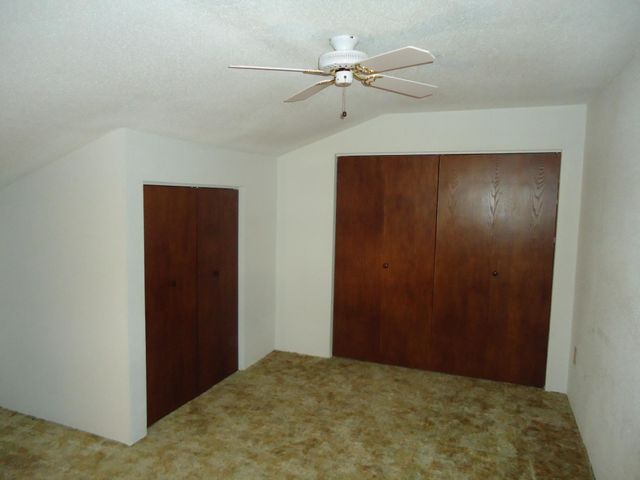 804 S 10 Street S A-4, Fargo, ND 58103