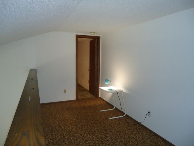 804 S 10 Street S A-4, Fargo, ND 58103