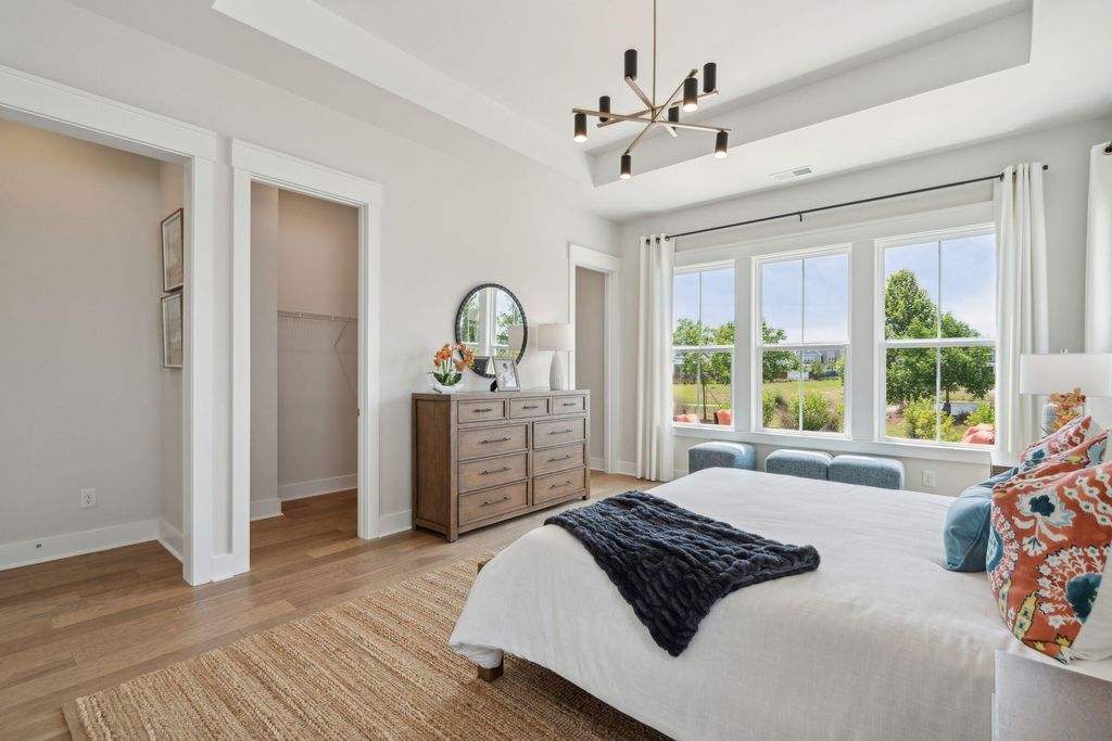 Image 17 of property listing at 700 Twinflower Lane, Summerville, SC 29486