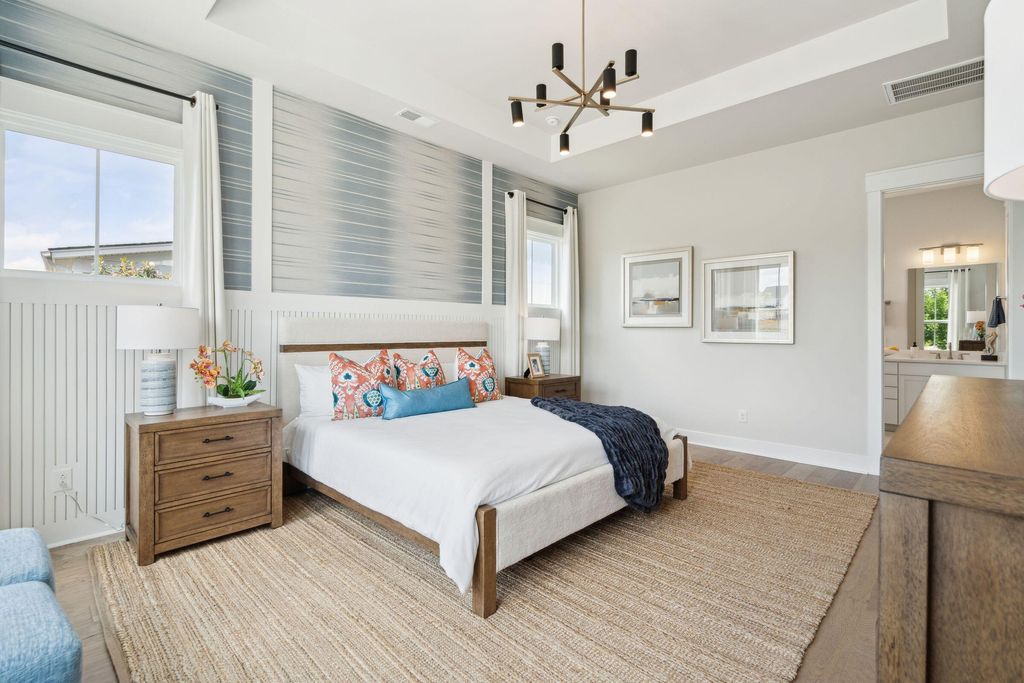 Image 18 of property listing at 700 Twinflower Lane, Summerville, SC 29486