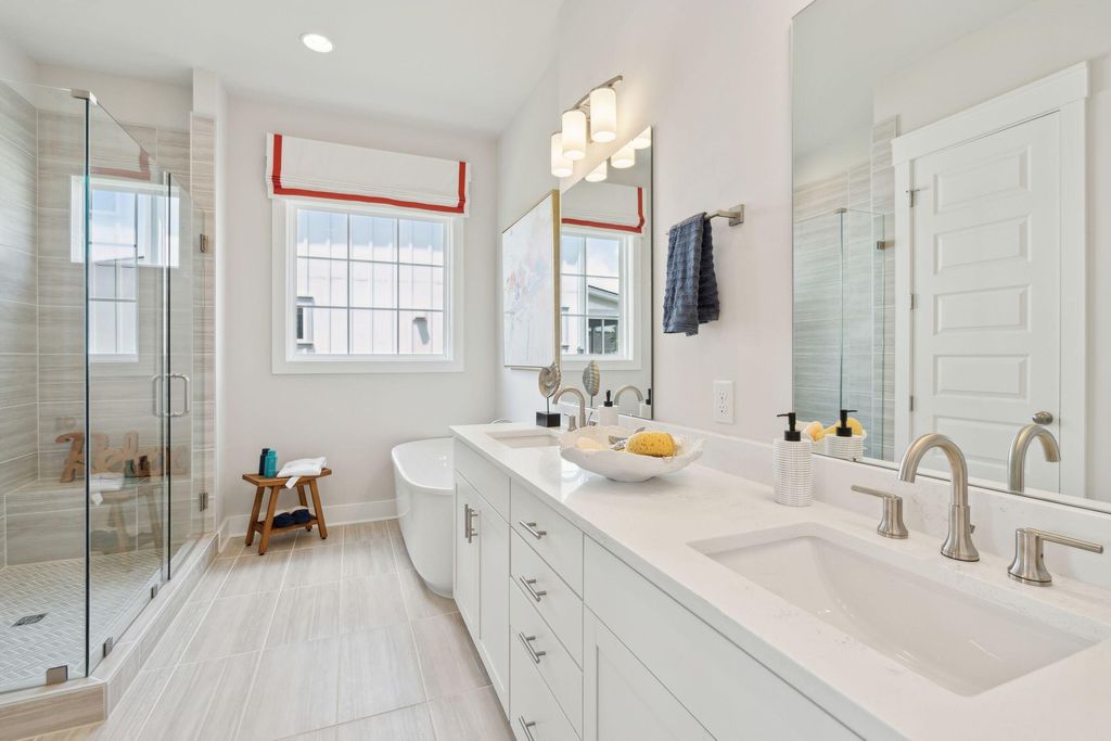 Image 19 of property listing at 700 Twinflower Lane, Summerville, SC 29486