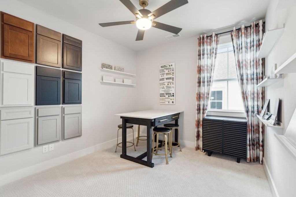 Image 25 of property listing at 700 Twinflower Lane, Summerville, SC 29486