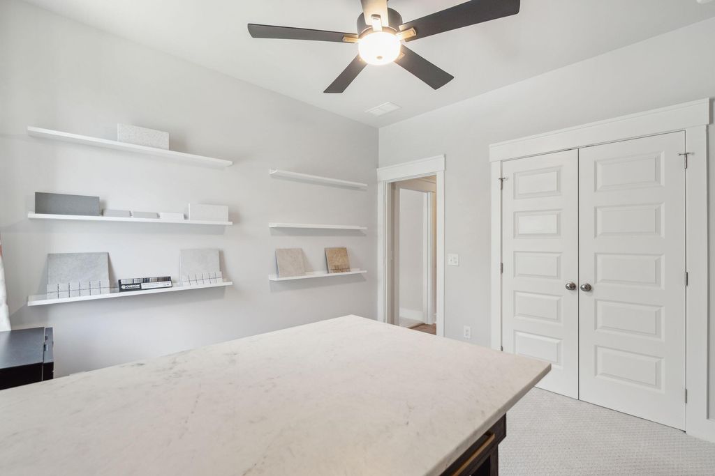 Image 26 of property listing at 700 Twinflower Lane, Summerville, SC 29486