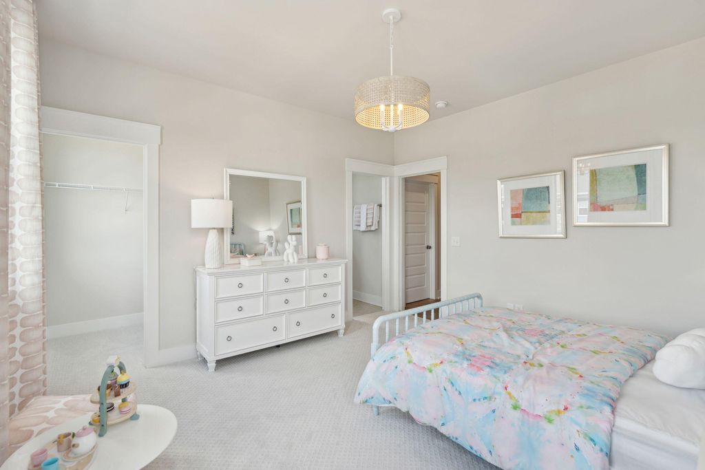 Image 30 of property listing at 700 Twinflower Lane, Summerville, SC 29486