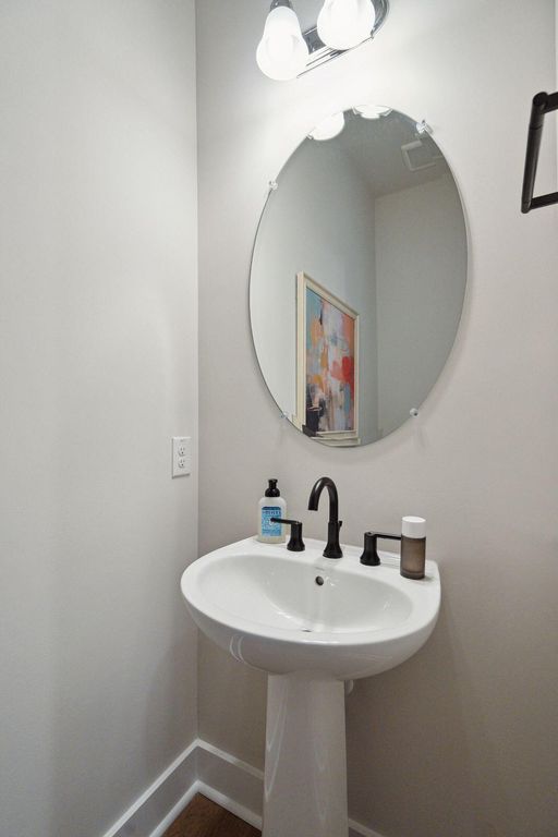 Image 32 of property listing at 700 Twinflower Lane, Summerville, SC 29486