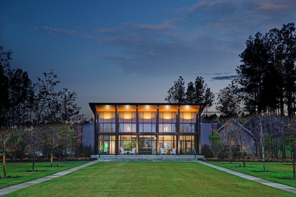 Image 34 of property listing at 700 Twinflower Lane, Summerville, SC 29486