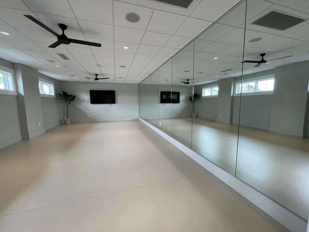 Image 45 of property listing at 700 Twinflower Lane, Summerville, SC 29486