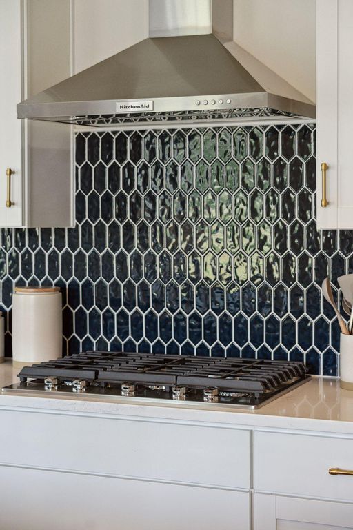 Image 9 of property listing at 700 Twinflower Lane, Summerville, SC 29486