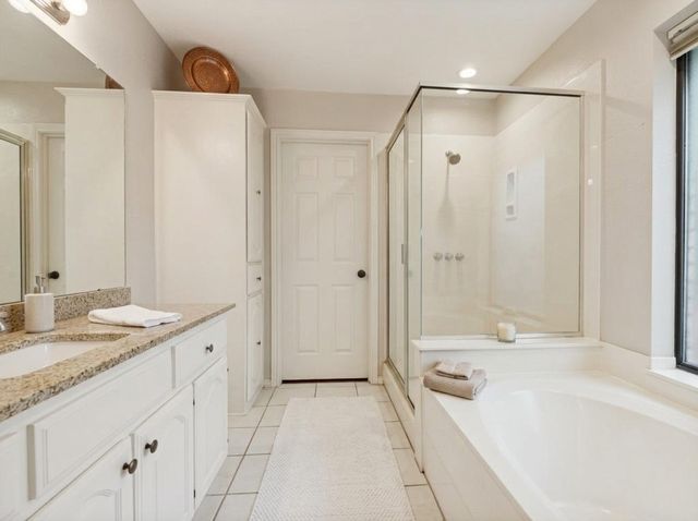 1925 Merrimac Trail, Garland, TX 75043