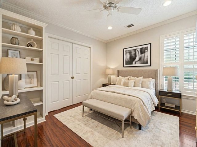 1925 Merrimac Trail, Garland, TX 75043