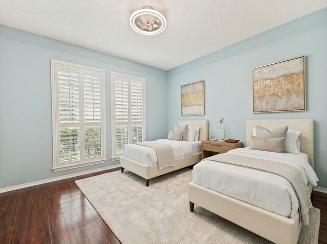 1925 Merrimac Trail, Garland, TX 75043