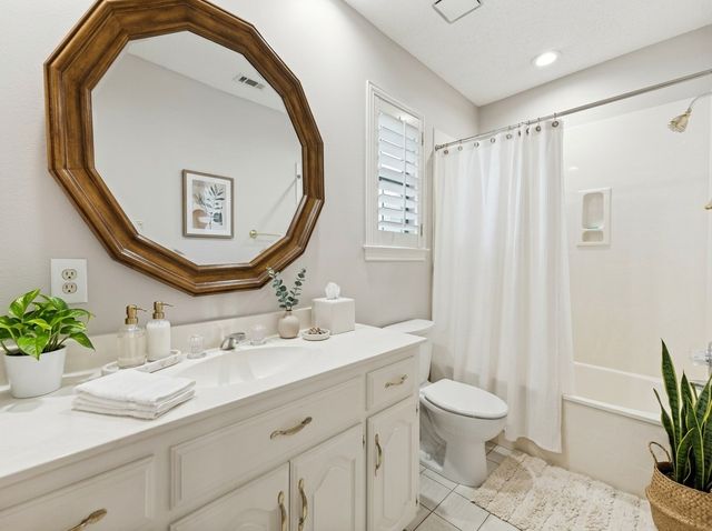 1925 Merrimac Trail, Garland, TX 75043