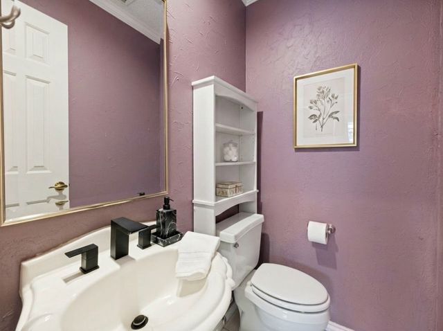 1925 Merrimac Trail, Garland, TX 75043