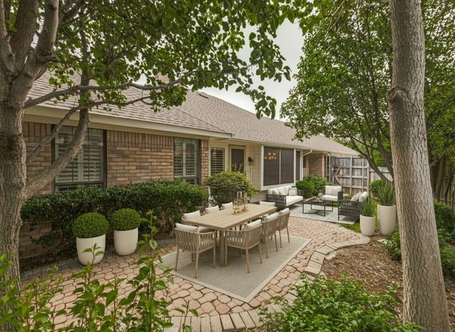 1925 Merrimac Trail, Garland, TX 75043