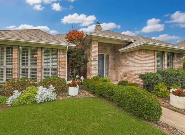 1925 Merrimac Trail, Garland, TX 75043