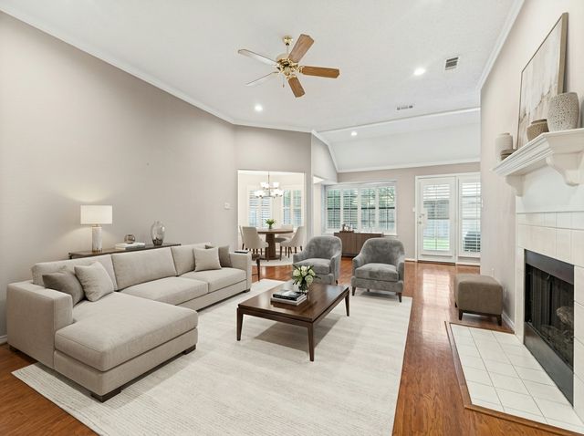 1925 Merrimac Trail, Garland, TX 75043