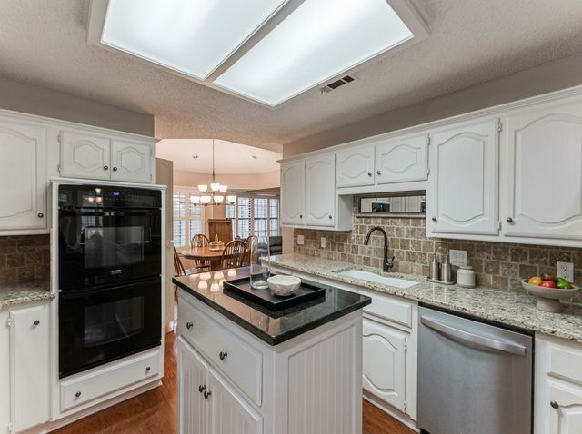 1925 Merrimac Trail, Garland, TX 75043