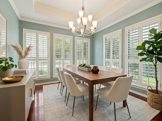 1925 Merrimac Trail, Garland, TX 75043