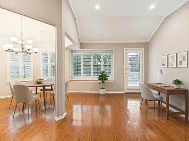 1925 Merrimac Trail, Garland, TX 75043