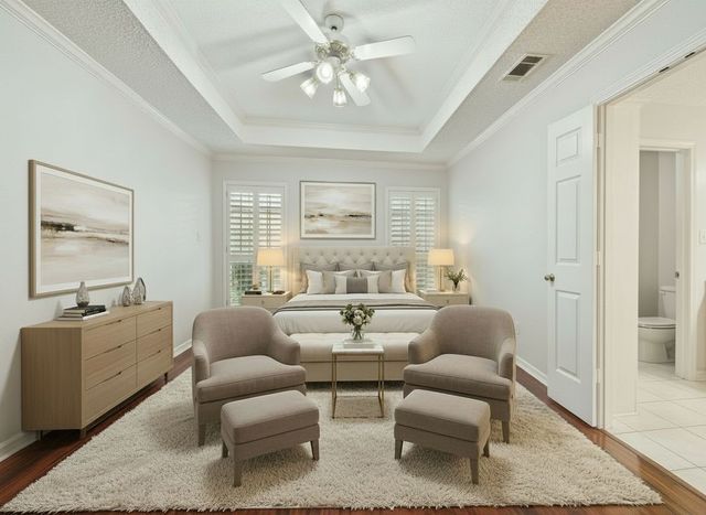 1925 Merrimac Trail, Garland, TX 75043
