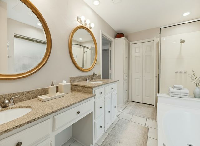 1925 Merrimac Trail, Garland, TX 75043
