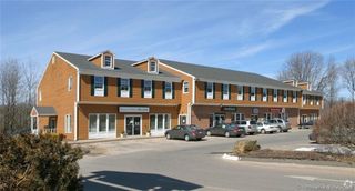 550 North Main Street C2-5, Southington, CT 06489