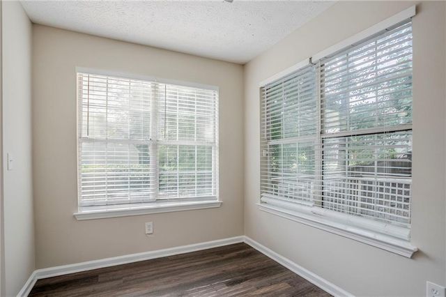 3671 Raiders Ridge Drive, Lithonia, GA 30038