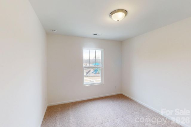 1022 Overbrook Place, Wingate, NC 28174