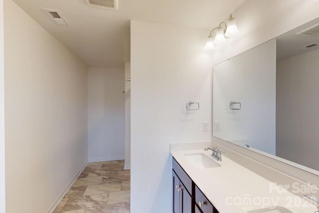 1022 Overbrook Place, Wingate, NC 28174