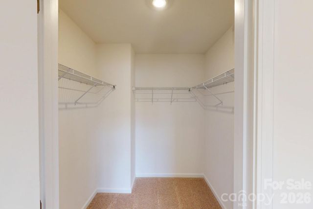 1022 Overbrook Place, Wingate, NC 28174